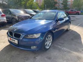  BMW 3-Series 2007 , 950000 , 