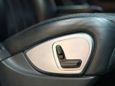 SUV   Mercedes-Benz M-Class 2008 , 1180000 , 