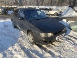  Toyota Corona 1994 , 200000 , 