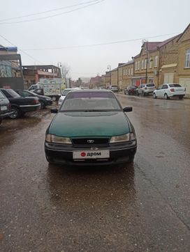  Daewoo Nexia 1997 , 90000 , 