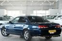  Toyota Cresta 1999 , 729000 , 