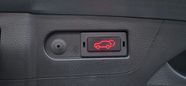 SUV   SsangYong Rexton 2019 , 2950000 , 