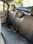 Renault Logan 2019 , 500000 , 