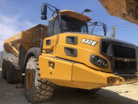   Bell B40E 2021 , 31063000 , 