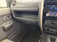  3  Suzuki Jimny 2015 , 850000 , 