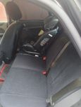  Ford Focus 2008 , 549000 , 