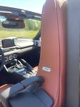   Mazda MX-5 2022 , 2900000 , 