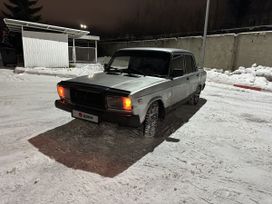   2107 2007 , 110000 , 