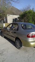  Daewoo Sens 2006 , 255000 , 