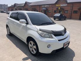  Toyota ist 2009 , 1000000 , 