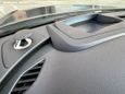  Audi RS7 2015 , 5700000 , 