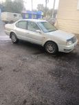 Toyota Camry 1986 , 300000 , 