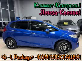  Honda Fit 2013 , 928000 , 