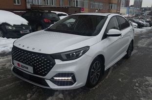  OMODA S5 2023 , 1190000 , 