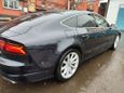  Audi A7 2015 , 2100000 , 