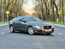  XE, 2017