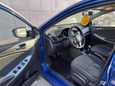  Hyundai Solaris 2011 , 650000 , 