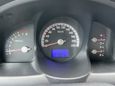 SUV   Kia Sportage 2006 , 830000 , 