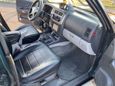 SUV   Mitsubishi Pajero Sport 2008 , 1250000 , 