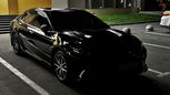  Toyota Camry 2023 , 3800000 , 