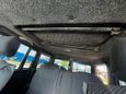 SUV   Derways Cowboy 2005 , 385000 , 