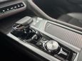 SUV   Changan CS75 Plus 2023 , 2017000 , 