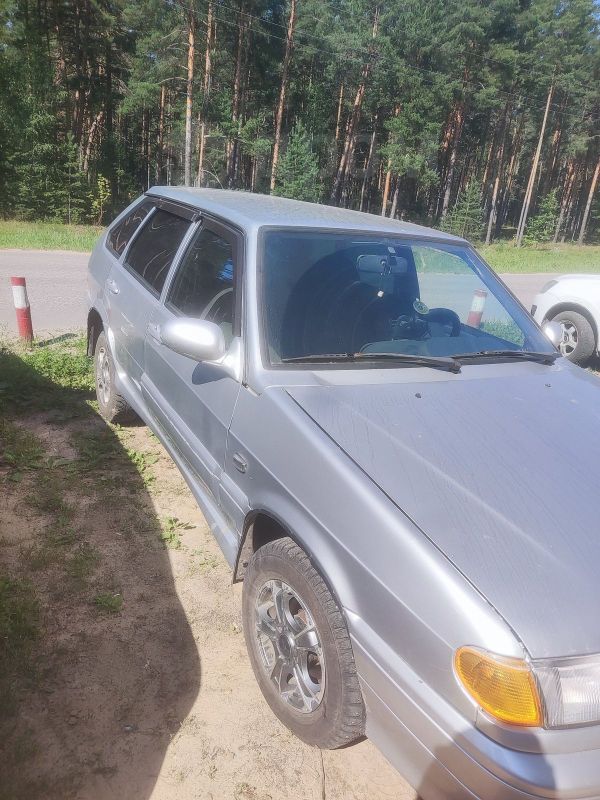   2114  2005 , 170000 , 