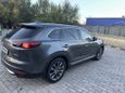 SUV   Mazda CX-9 2020 , 3950000 , 