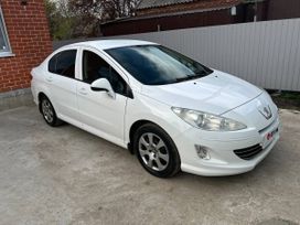  Peugeot 408 2013 , 620000 , 