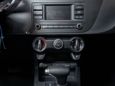  Solaris KRS 2025 , 2305000 , 