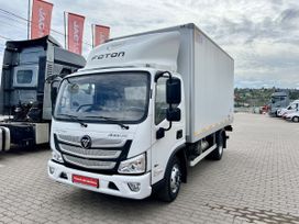  Foton Aumark 2024 , 4900000 , 