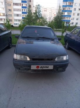   2114  2008 , 95000 , 