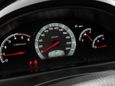 SUV   SsangYong Rexton 2008 , 669000 ,  