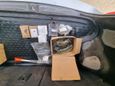  Great Wall Coolbear 2011 , 395000 , 