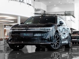 SUV   Zeekr 7X 2024 , 6800000 , 