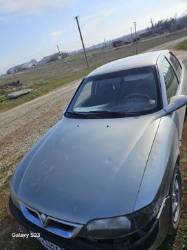  Opel Vectra 1997 , 280000 , 