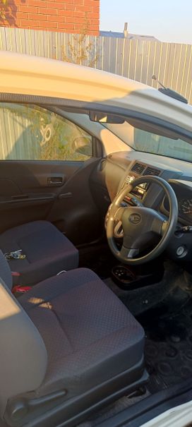  3  Daihatsu Mira 2018 , 630000 , 