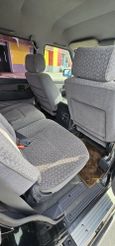 SUV   Nissan Safari 1987 , 2500000 , -