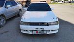  Toyota Cresta 1996 , 174000 , 