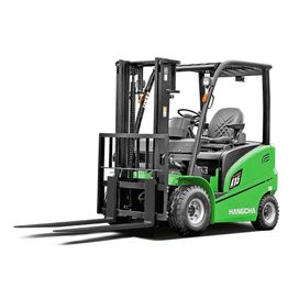   Hangcha CPD15-AED2 2025 , 1500000 , 
