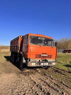    55102 2005 , 1200000 , 