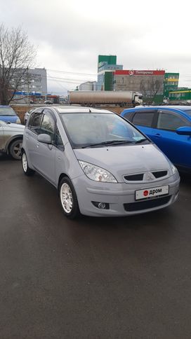  Mitsubishi Colt 2003 , 400000 ,  