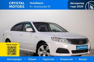  Kia Magentis 2009 , 699000 , 