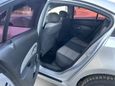  Chevrolet Cruze 2009 , 485000 , 