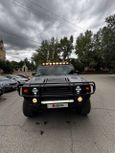 SUV   Hummer H2 2006 , 3150000 , 