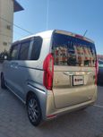  Honda N-BOX 2021 , 1200000 , 
