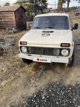  3   4x4 2121  1997 , 160000 , 