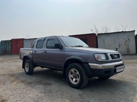  Nissan Datsun 1997 , 715000 , 