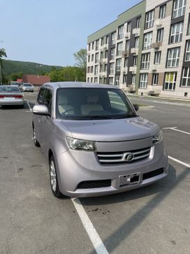  Toyota bB 2009 , 645000 , 