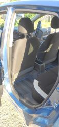  Nissan Note 2016 , 950000 , 
